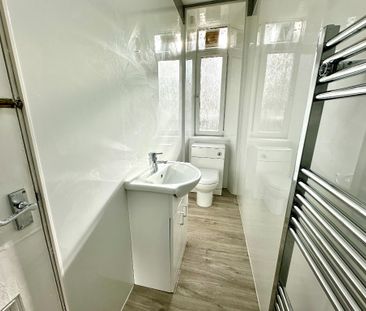 Torness Street, Partick, Glasgow, G11 5JU - Photo 4