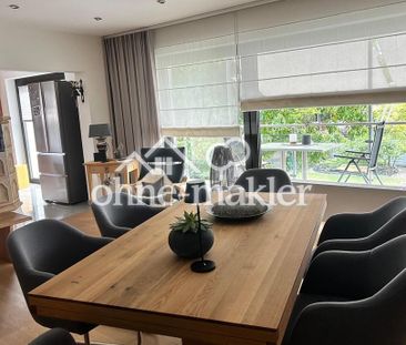 helle und großzügige 4-Zimmerwohnung - Foto 2