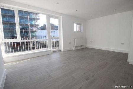 1 bedroom property to rent in Hemel Hempstead - Photo 5