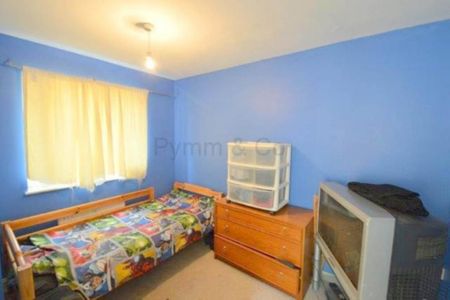 2 bedroom semi-detached house to rent - Photo 4