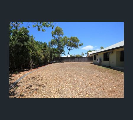 20 Woodwark Drive, Bushland Beach, Qld 4818 - Photo 4