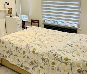 1 bedroom maisonette to rent Sussex Square, Brighton, East Sussex, BN2 - Photo 1