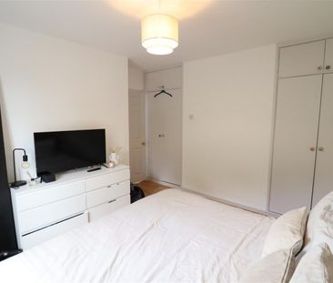 3 BED House To rent - Photo 6