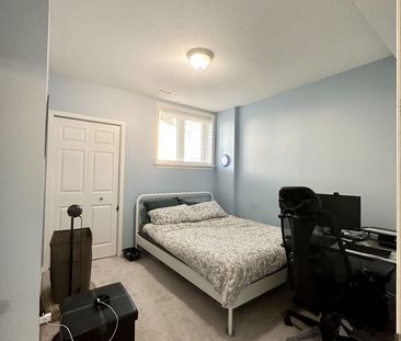 For Lease - 251 Keltie Private Unit# 6, Barrhaven, Ontario - Photo 4