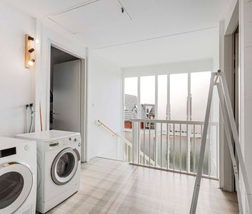 Rhijnspoor 4, Schuytgraaf-Noord, 6846GD, Arnhem - Photo 2