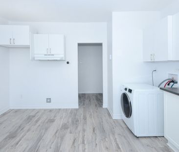 Appartement à Salaberry-de-Valleyfield - Photo 1