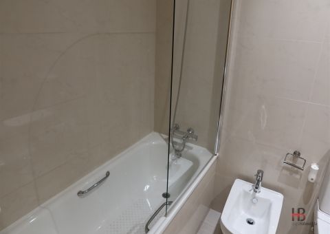 Apartamento T3