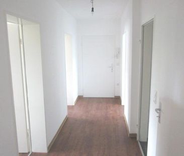 Parkstr 51, 64289 Darmstadt OT Kranichstein - Photo 5