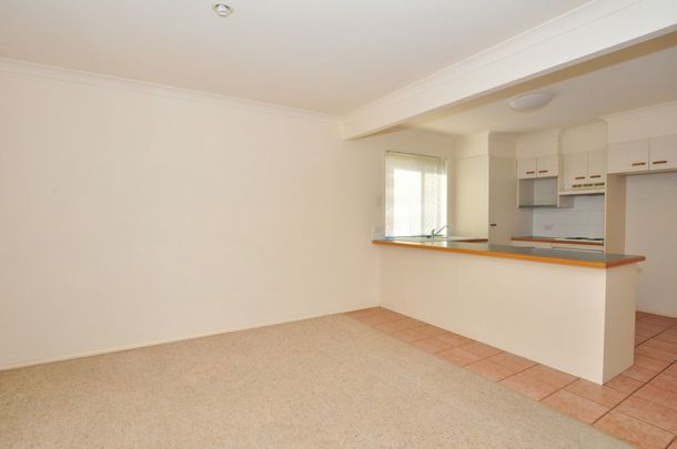 2/12 Hampton Court, 2489, Pottsville Nsw - Photo 1