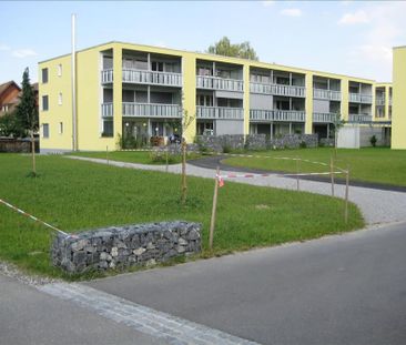 "Ihr neues zu Hause?" - Photo 5