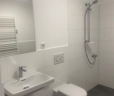 Urlaubstraße 2 - 4 a, 97076 Würzburg - Photo 4