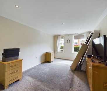 Aster Court, Lydiate - Photo 3