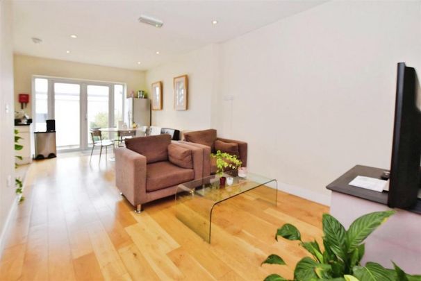 6 bedroom house share to rent - Photo 1