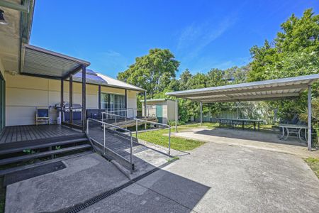 62 Joseph Street, Kingswood - Photo 4