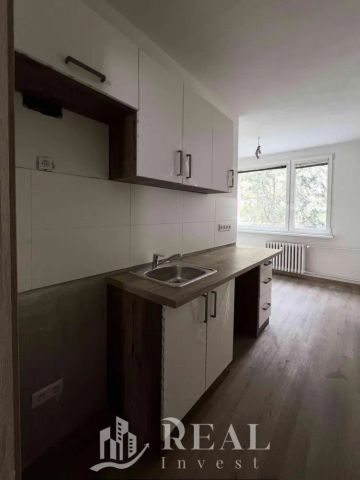Pronájem, Byt 1+1+L, OV, 40 m - Photo 2