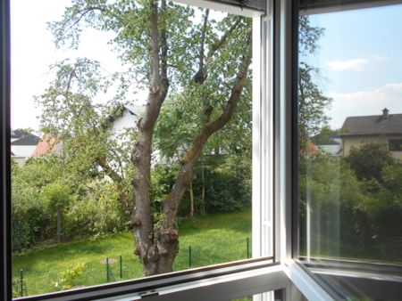 Grottenhofstraße sonnige 2ZI mit 9m² Süd/Balkon ruhig,hochwertig - Photo 3