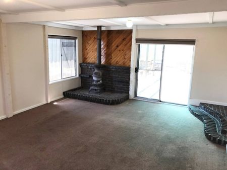 CHECK OUT THE FLOORPLAN! - Photo 2