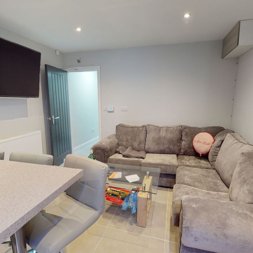 314 Tiverton Road Birmingham - Photo 1