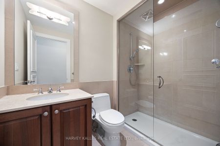 For Lease - 660 Sheppard Avenue Unit# 1602B, Toronto, Ontario - Photo 5