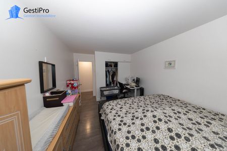 2020 Cézanne - Photo 2