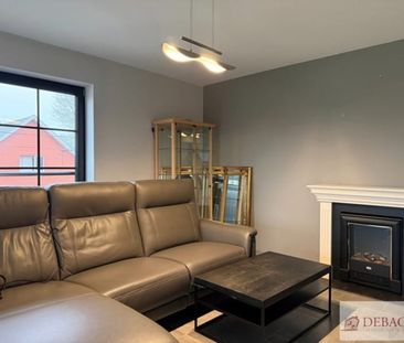 Appartement te huur - Foto 6