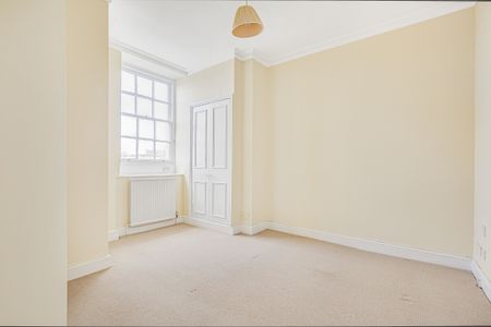 Lexham Gardens, London, W8 - Photo 4