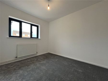 Woolavington Hill, Woolavington, Bridgwater, Somerset, TA7 - Photo 4