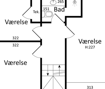 Ikarosvej 22, 9210 Aalborg SØ - Photo 2
