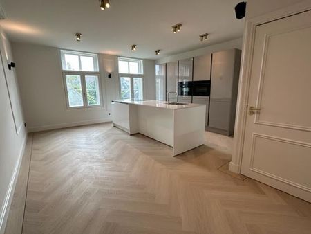 Te huur: Appartement Vughterstraat in Den Bosch - Foto 3