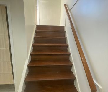 For Lease - 27 Deerborn Drive Unit# BSMT, Hamilton, Ontario - Photo 2