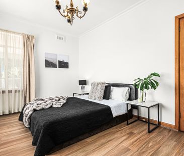 52 Kenneth Street, Sandringham VIC 3191 - House For Rent | Domain - Photo 4