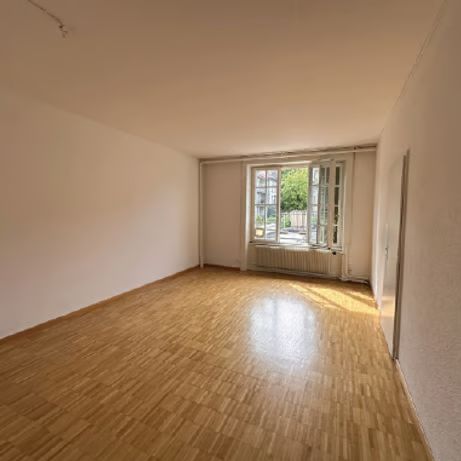 4.5 Zimmer, 158 m², 1. Stock - Foto 1