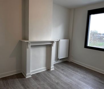 Volledige vernieuwde woning met 3 slpks - Foto 4