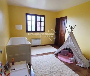 MAISON T4 AVEC JARDIN - Photo 2