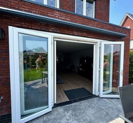 Te huur: Huis Hoenwaard in Ede - Photo 3