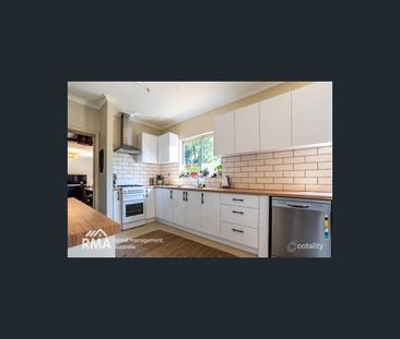 7 Avonia Road, Kalamunda, WA 6076 - Photo 5