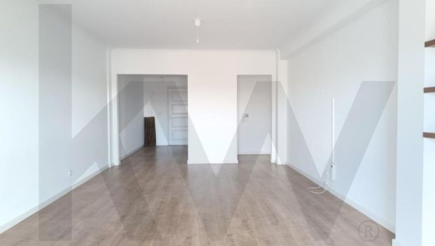 Apartamento T3 em Porto - Photo 1