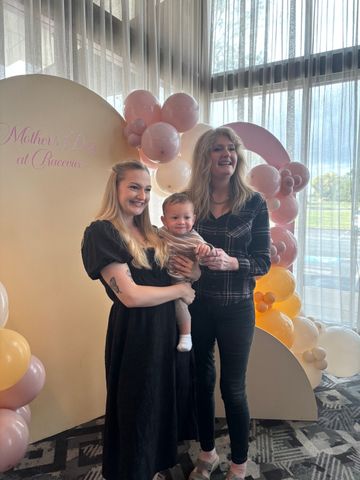 Springfield Lakes - Photo 4