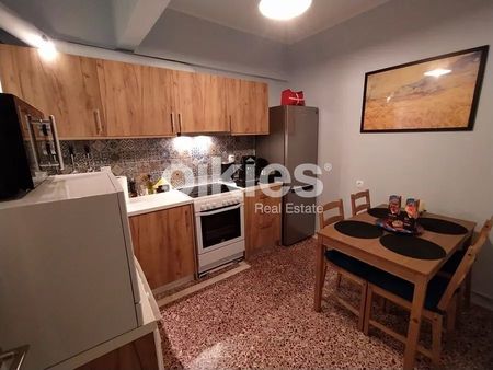 Διαμέρισμα για ενοικίαση Κέντρο Θεσσαλονίκης - Photo 2
