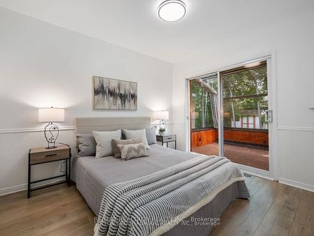 For Lease - 95 Murray Drive, Aurora, Ontario - Photo 3