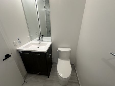 For Lease - 28 Interchange Way Unit# PH105, Vaughan, Ontario - Photo 4