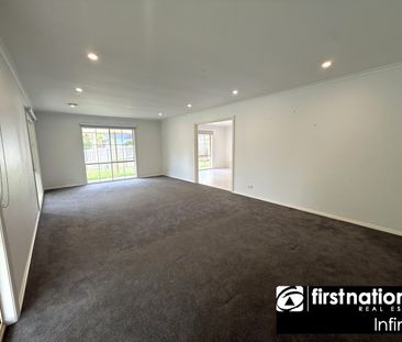 Family Friendly Home - Photo 1