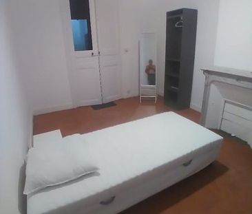 T1 Marseille (13006) - Photo 4