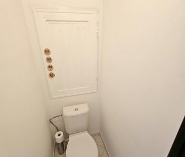 Pronájem bytu 3+kk 69 m² - Photo 4