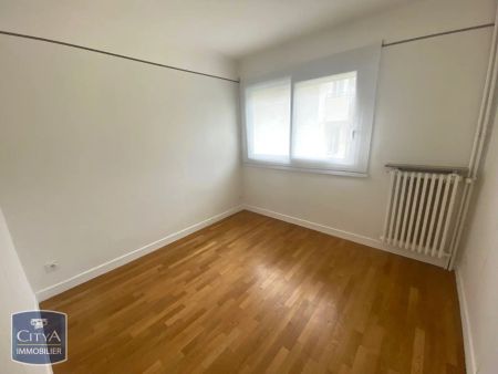 Maison à louer 5 pièces 110.21m² - Photo 5