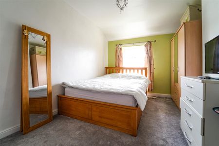 Crabtree Avenue, Rossendale - Photo 4