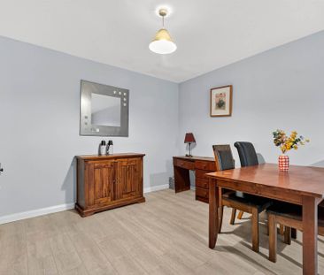 Apt 3 Chancellors Court, 55-57 Malone Road, BELFAST, BT9 6SA - Photo 4