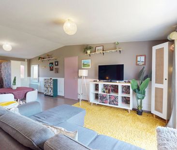 Rue de la Marjolaine - Photo 4