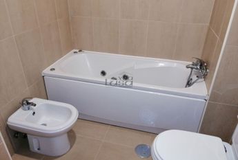 Apartamento T2 em Porto