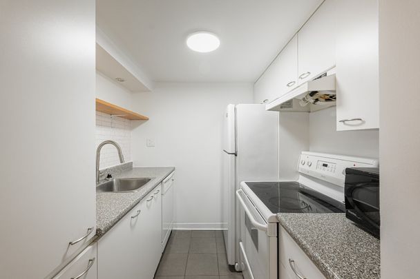 1050 Rue St-Timothée - Photo 1